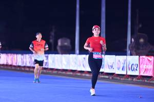 BIB: 
                            <button type="button" onclick="openModal(24213313)" class="btn btn-primary btn-sm float-right btn-popup" data-toggle="modal" data-target=".modal-high-quality">
                        <i class="fas fa-shopping-cart"></i> Add to Cart
                    </button>
                                            <button type="button" onclick="isThisMe(24213313, true)" class="btn btn-success btn-sm float-right btn-popup btn-isme hidden" data-toggle="tooltip" data-placement="bottom" title="นี่คือรูปของคุณใช่ไหม คลิกที่นี่เพื่อเอาเข้าอัลบั้ม">
                        <i class="fas fa-plus"></i> Add to album
                    </button>
                    <button type="button" onclick="isThisMe(24213313, false)" class="btn btn-warning btn-sm float-right btn-popup btn-isnotme hidden">
                        <i class="fas fa-ban"></i> Remove from album
                    </button>